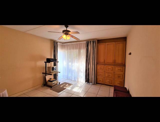 3 BEDROOM HOUSE FOR SALE IN THREE RIVERS EAST